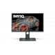 Benq PD3200Q 32'' 2K Ultra HD LCD Mate Negro 9H.LFALA.TBE