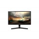 LG 24MP59G-P 23.8'' Full HD IPS Negro 24MP59G-P