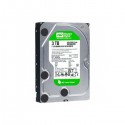 Seagate 3TB ST3000VN000
