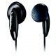 Philips Auriculares SHE1350/00