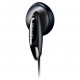Philips Auriculares SHE1350/00