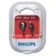 Philips Auriculares SHE1350/00