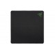 Razer Gigantus Negro RZ02-01830200-R3M1