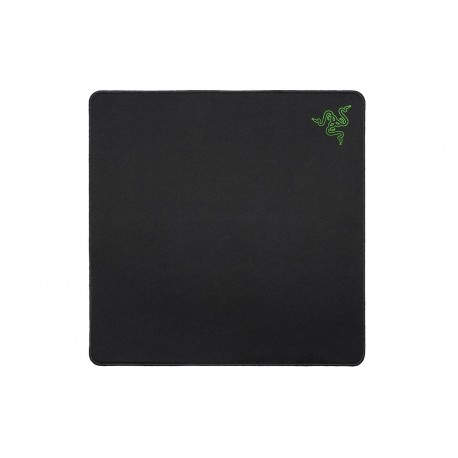 Razer Gigantus Negro RZ02-01830200-R3M1