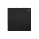 Razer Gigantus Negro RZ02-01830200-R3M1
