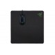 Razer Gigantus Negro RZ02-01830200-R3M1