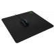 Razer Gigantus Negro RZ02-01830200-R3M1
