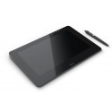 Wacom Cintiq Pro 13 5080lÃ­neas por pulgada 294 x 166mm USB Negro DTH-1320-EU