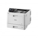 Brother HL-L8360CDW Color 2400 x 600DPI A4 Wifi HL-L8360CDW