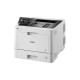Brother HL-L8360CDW Color 2400 x 600DPI A4 Wifi HL-L8360CDW