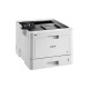 Brother HL-L8360CDW Color 2400 x 600DPI A4 Wifi HL-L8360CDW