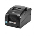 Bixolon SRP-275IIICOESG Matriz de punto POS printer 80 x 144DPI SRP-275IIICOESG/BEG