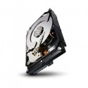 Seagate 3TB ST3000NC002
