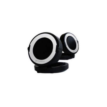 Phoenix Phaportable 2.0