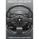 Thrustmaster TMX PRO Ruedas + Pedales PC,Xbox One Negro 4460143