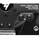Thrustmaster TMX PRO Ruedas + Pedales PC,Xbox One Negro 4460143
