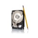 Seagate 3TB ST3000NC002