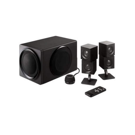 Creative T6 Serie II