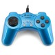 NGS HORNET3.0 Gamepad PC Azul HORNET3.0