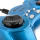 NGS HORNET3.0 Gamepad PC Azul HORNET3.0