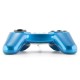 NGS HORNET3.0 Gamepad PC Azul HORNET3.0