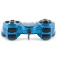 NGS HORNET3.0 Gamepad PC Azul HORNET3.0