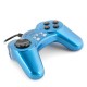 NGS HORNET3.0 Gamepad PC Azul HORNET3.0