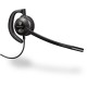 Plantronics EncorePro 530 201500-02