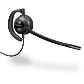 Plantronics EncorePro 530 201500-02