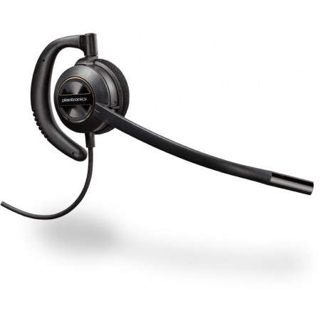 Plantronics EncorePro 530 201500-02