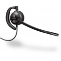 Plantronics EncorePro 530 201500-02