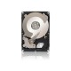 Seagate 3TB ST3000NC002