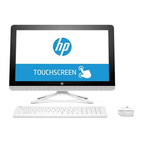 HP 22-b015ns 1.6GHz J3060 21.5'' 1920 x 1080Pixeles X0X75EA%23ABE
