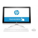 HP 22-b015ns 1.6GHz J3060 21.5'' 1920 x 1080Pixeles X0X75EA%23ABE