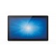 Elo Touch Solution E970879 1.6GHz N3160 21.5'' 1920 x 1080Pixeles Pantalla tÃÂ¡ctil Negro E970879
