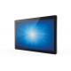 Elo Touch Solution E970879 1.6GHz N3160 21.5'' 1920 x 1080Pixeles Pantalla tÃÂ¡ctil Negro E970879