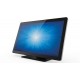 Elo Touch Solution E970879 1.6GHz N3160 21.5'' 1920 x 1080Pixeles Pantalla tÃÂ¡ctil Negro E970879