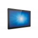 Elo Touch Solution E970879 1.6GHz N3160 21.5'' 1920 x 1080Pixeles Pantalla tÃÂ¡ctil Negro E970879