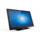 Elo Touch Solution E970879 1.6GHz N3160 21.5'' 1920 x 1080Pixeles Pantalla tÃÂ¡ctil Negro E970879
