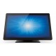 Elo Touch Solution E970879 1.6GHz N3160 21.5'' 1920 x 1080Pixeles Pantalla tÃÂ¡ctil Negro E970879