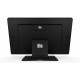 Elo Touch Solution E970879 1.6GHz N3160 21.5'' 1920 x 1080Pixeles Pantalla tÃÂ¡ctil Negro E970879