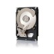 Seagate 3TB ST3000NC002