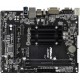 Asrock J3455M NA (CPU integrada) Micro ATX 90-MXB450-A0UAYZ