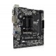 Asrock J3455M NA (CPU integrada) Micro ATX 90-MXB450-A0UAYZ