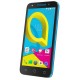 Alcatel U5 4G 8GB Negro, Azul