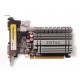 Zotac ZT-71115-20L GeForce GT 730 4GB GDDR3 ZT-71115-20L