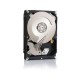 Seagate 3TB ST3000NC002