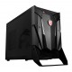 MSI Nightblade 3 VR7RD-005EU 3.6GHz i7-7700 9S6-B91011-005