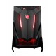 MSI Nightblade 3 VR7RD-005EU 3.6GHz i7-7700 9S6-B91011-005