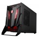 MSI Nightblade 3 VR7RD-005EU 3.6GHz i7-7700 9S6-B91011-005
